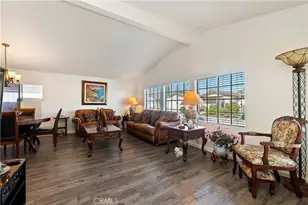 27250 Murrieta, Menifee, CA 92586 - Photo 7