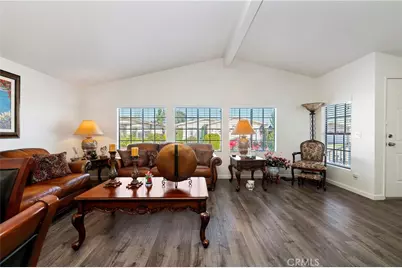 27250 Murrieta #120, Menifee, CA 92586 - Photo 7