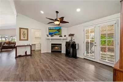 27250 Murrieta #120, Menifee, CA 92586 - Photo 13