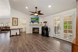 27250 Murrieta, Menifee, CA 92586 - Photo 13