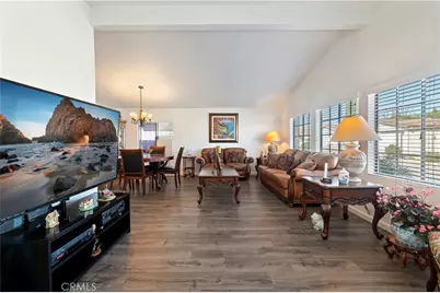 27250 Murrieta #120, Menifee, CA 92586 - Photo 5