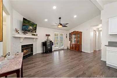 27250 Murrieta #120, Menifee, CA 92586 - Photo 11