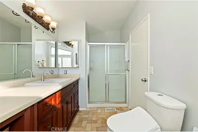 27250 Murrieta #120, Menifee, CA 92586 - Photo 23