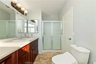 27250 Murrieta, Menifee, CA 92586 - Photo 23