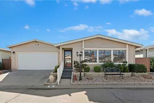 27250 Murrieta, Menifee, CA 92586 - Photo 1