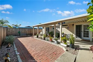 27250 Murrieta, Menifee, CA 92586 - Photo 27