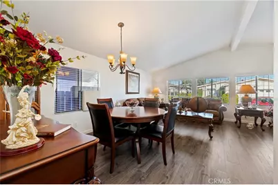 27250 Murrieta #120, Menifee, CA 92586 - Photo 11