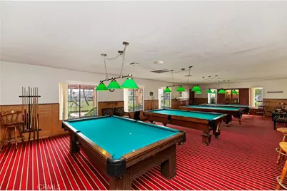 27250 Murrieta #120, Menifee, CA 92586 - Photo 37