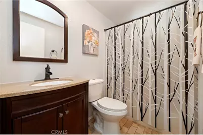 27250 Murrieta #120, Menifee, CA 92586 - Photo 25