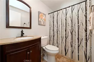 27250 Murrieta, Menifee, CA 92586 - Photo 25