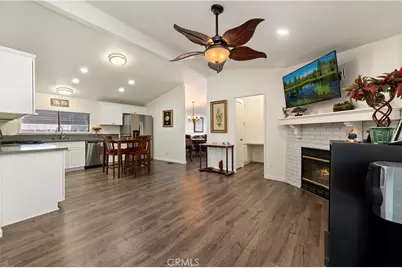 27250 Murrieta #120, Menifee, CA 92586 - Photo 13