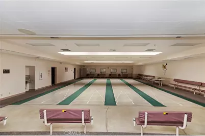 27250 Murrieta #120, Menifee, CA 92586 - Photo 39