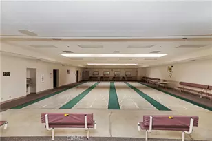 27250 Murrieta, Menifee, CA 92586 - Photo 39