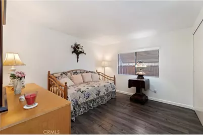 27250 Murrieta #120, Menifee, CA 92586 - Photo 23