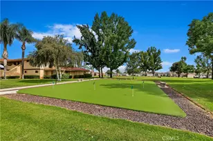 27250 Murrieta, Menifee, CA 92586 - Photo 43