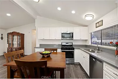 27250 Murrieta #120, Menifee, CA 92586 - Photo 17