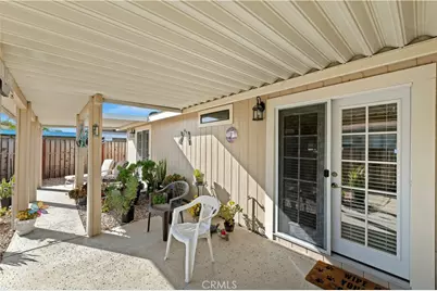 27250 Murrieta #120, Menifee, CA 92586 - Photo 29