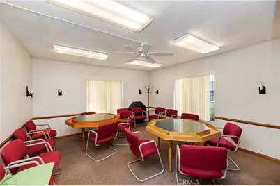 27250 Murrieta #120, Menifee, CA 92586 - Photo 37