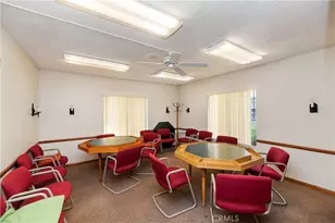 27250 Murrieta, Menifee, CA 92586 - Photo 37