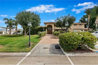 27250 Murrieta #120, Menifee, CA 92586 - Photo 31