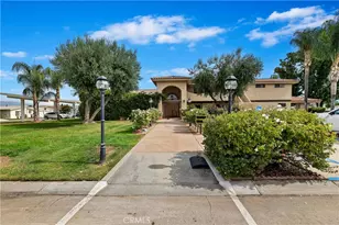 27250 Murrieta, Menifee, CA 92586 - Photo 31