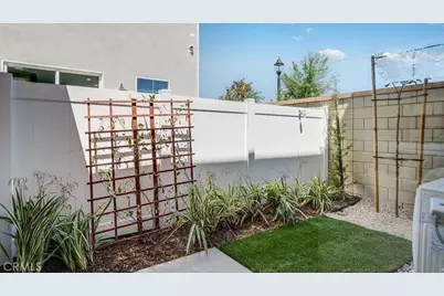 2618 E Lincoln Paseo, Ontario, CA 91762 - Photo 17