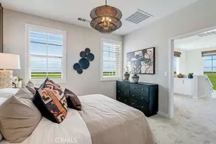 2618 E Lincoln Paseo, Ontario, CA 91762 - Photo 11