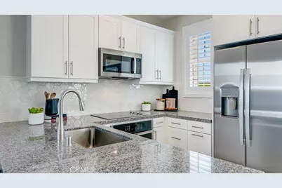 2618 E Lincoln Paseo, Ontario, CA 91762 - Photo 3