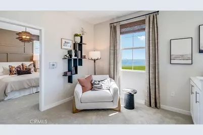 2618 E Lincoln Paseo, Ontario, CA 91762 - Photo 9