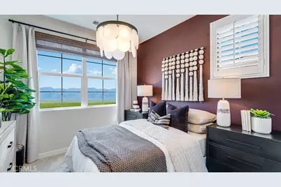 2618 E Lincoln Paseo, Ontario, CA 91762 - Photo 7