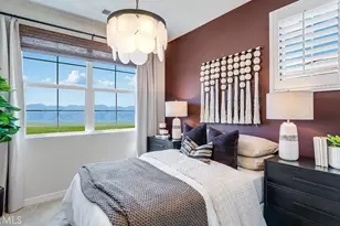 2618 E Lincoln Paseo, Ontario, CA 91762 - Photo 7