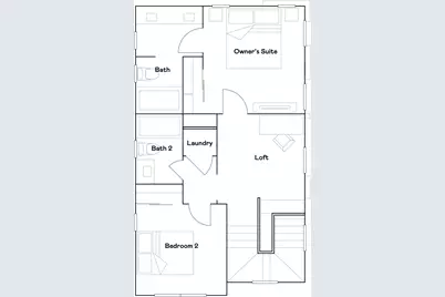 2618 E Lincoln Paseo, Ontario, CA 91762 - Photo 15