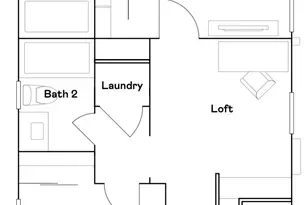 2618 E Lincoln Paseo, Ontario, CA 91762 - Photo 15