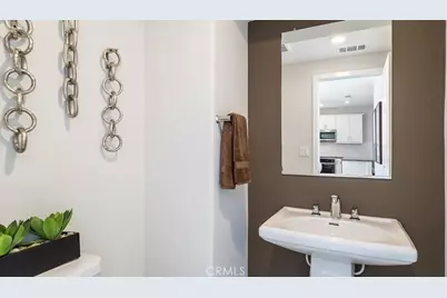 2618 E Lincoln Paseo, Ontario, CA 91762 - Photo 13