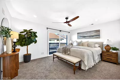 256 Juniper Ave #B6, Carlsbad, CA 92008 - Photo 23