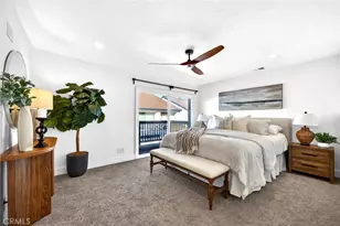 256 Juniper Ave, Carlsbad, CA 92008 - Photo 23