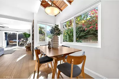 256 Juniper Ave #B6, Carlsbad, CA 92008 - Photo 13