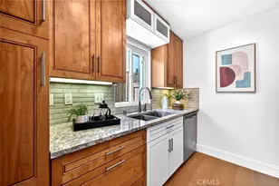 256 Juniper Ave, Carlsbad, CA 92008 - Photo 15