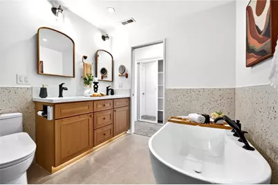 256 Juniper Ave #B6, Carlsbad, CA 92008 - Photo 29