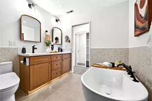 256 Juniper Ave, Carlsbad, CA 92008 - Photo 29