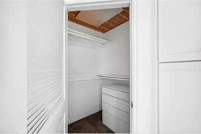 256 Juniper Ave #B6, Carlsbad, CA 92008 - Photo 31