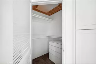 256 Juniper Ave, Carlsbad, CA 92008 - Photo 31