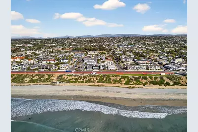 256 Juniper Ave #B6, Carlsbad, CA 92008 - Photo 45