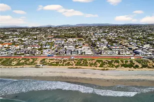 256 Juniper Ave, Carlsbad, CA 92008 - Photo 45