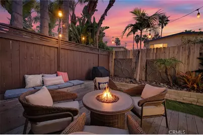 256 Juniper Ave #B6, Carlsbad, CA 92008 - Photo 39