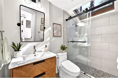 256 Juniper Ave #B6, Carlsbad, CA 92008 - Photo 33