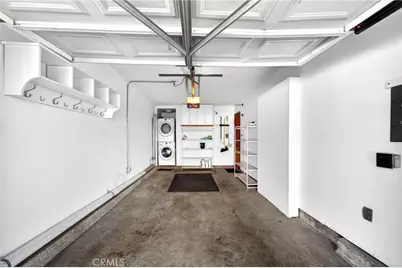 256 Juniper Ave #B6, Carlsbad, CA 92008 - Photo 41