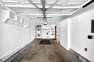 256 Juniper Ave, Carlsbad, CA 92008 - Photo 41