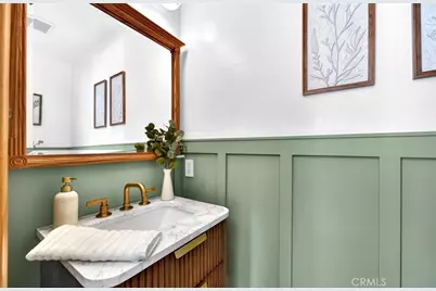 256 Juniper Ave #B6, Carlsbad, CA 92008 - Photo 19