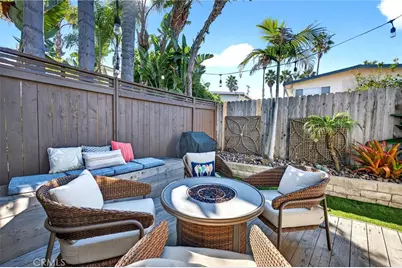 256 Juniper Ave #B6, Carlsbad, CA 92008 - Photo 37